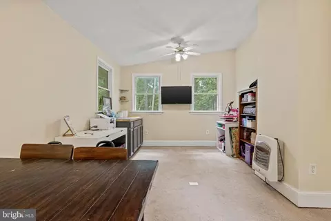 5154 Stewart Rd, Sumerduck, VA 22742 photo 12