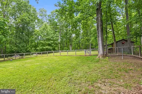 5154 Stewart Rd, Sumerduck, VA 22742 photo 40