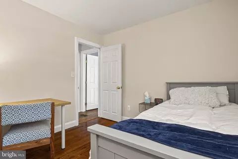 5154 Stewart Rd, Sumerduck, VA 22742 photo 28