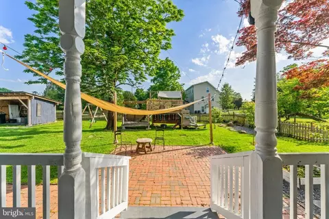 4133 Winchester Rd, Marshall, VA 20115 photo 9