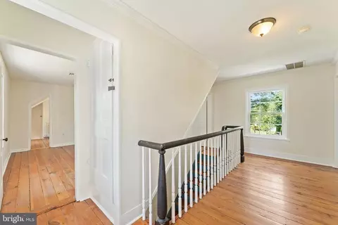4133 Winchester Rd, Marshall, VA 20115 photo 48