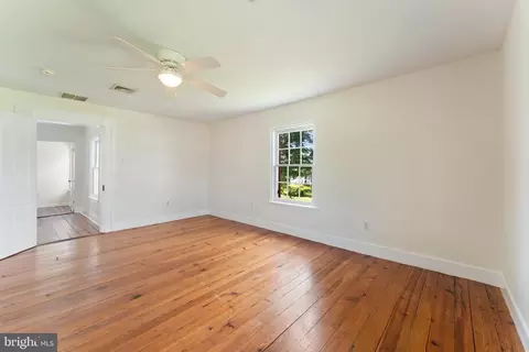 4133 Winchester Rd, Marshall, VA 20115 photo 60