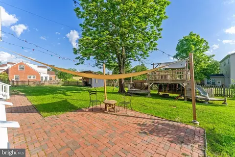 4133 Winchester Rd, Marshall, VA 20115 photo 11