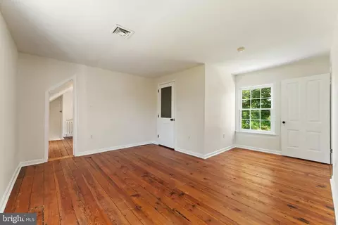 4133 Winchester Rd, Marshall, VA 20115 photo 45