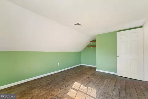 4133 Winchester Rd, Marshall, VA 20115 photo 37