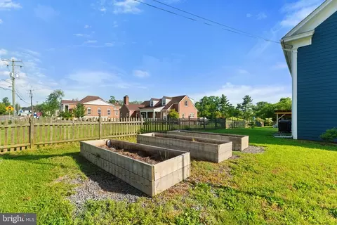 4133 Winchester Rd, Marshall, VA 20115 photo 64