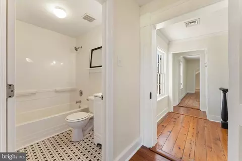 4133 Winchester Rd, Marshall, VA 20115 photo 52