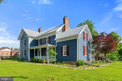 4133 Winchester Rd, Marshall, VA 20115 photo 61