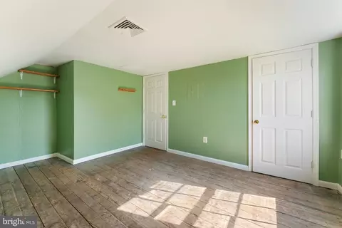 4133 Winchester Rd, Marshall, VA 20115 photo 38
