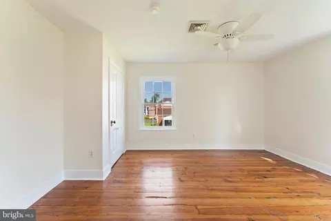 4133 Winchester Rd, Marshall, VA 20115 photo 54