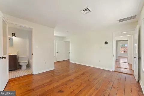 4133 Winchester Rd, Marshall, VA 20115 photo 42