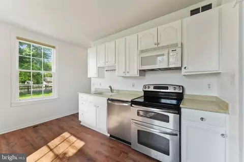 4133 Winchester Rd, Marshall, VA 20115 photo 30