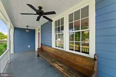 4133 Winchester Rd, Marshall, VA 20115 photo 67