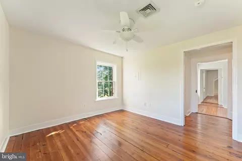 4133 Winchester Rd, Marshall, VA 20115 photo 55