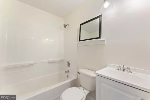 4133 Winchester Rd, Marshall, VA 20115 photo 53