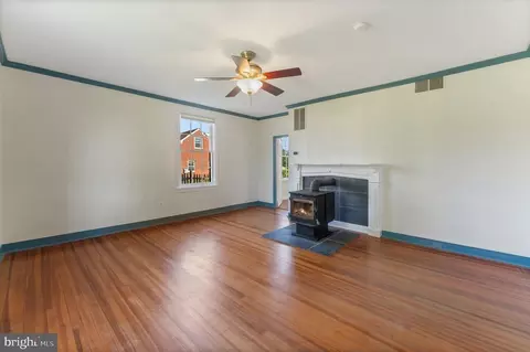 4133 Winchester Rd, Marshall, VA 20115 photo 75