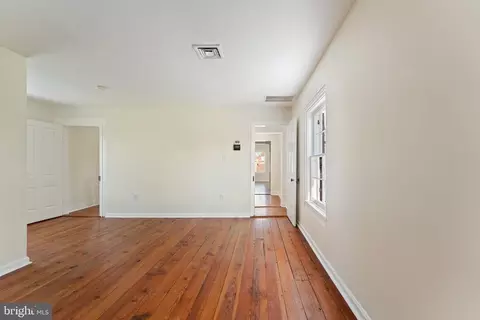 4133 Winchester Rd, Marshall, VA 20115 photo 40
