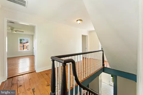 4133 Winchester Rd, Marshall, VA 20115 photo 46
