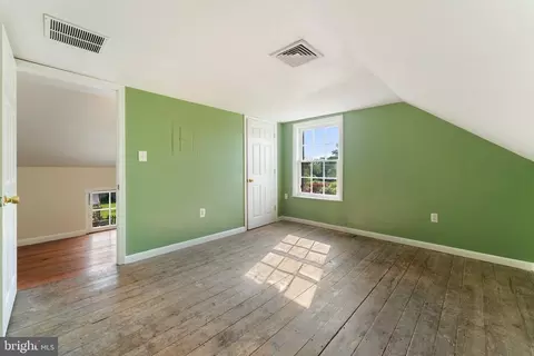4133 Winchester Rd, Marshall, VA 20115 photo 39