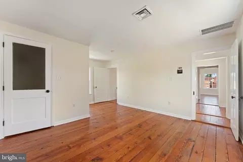 4133 Winchester Rd, Marshall, VA 20115 photo 41