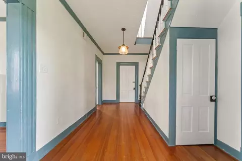 4133 Winchester Rd, Marshall, VA 20115 photo 68