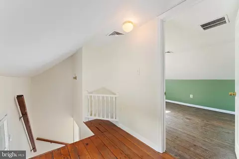 4133 Winchester Rd, Marshall, VA 20115 photo 34