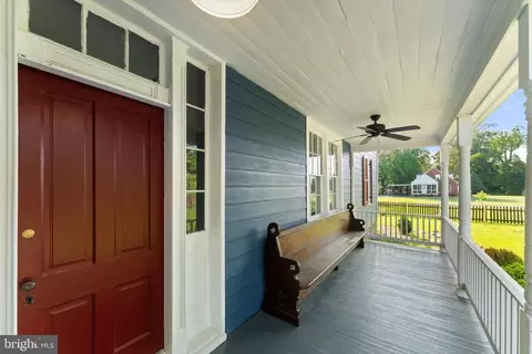 4133 Winchester Rd, Marshall, VA 20115 photo 66