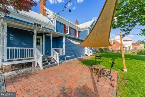 4133 Winchester Rd, Marshall, VA 20115 photo 12