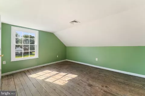 4133 Winchester Rd, Marshall, VA 20115 photo 36