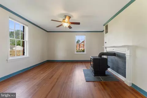 4133 Winchester Rd, Marshall, VA 20115 photo 73