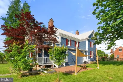 4133 Winchester Rd, Marshall, VA 20115 photo 18