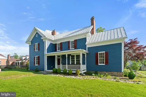 4133 Winchester Rd, Marshall, VA 20115 photo 65
