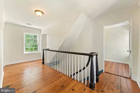 4133 Winchester Rd, Marshall, VA 20115 photo 47