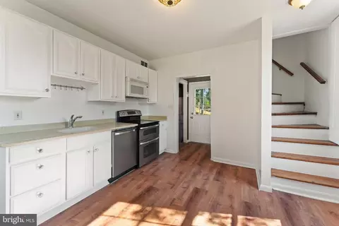 4133 Winchester Rd, Marshall, VA 20115 photo 33