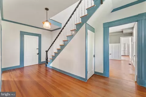 4133 Winchester Rd, Marshall, VA 20115 photo 70