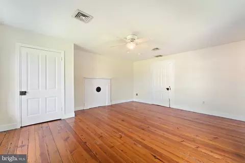 4133 Winchester Rd, Marshall, VA 20115 photo 59