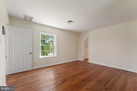 4133 Winchester Rd, Marshall, VA 20115 photo 44