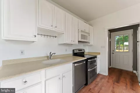 4133 Winchester Rd, Marshall, VA 20115 photo 31
