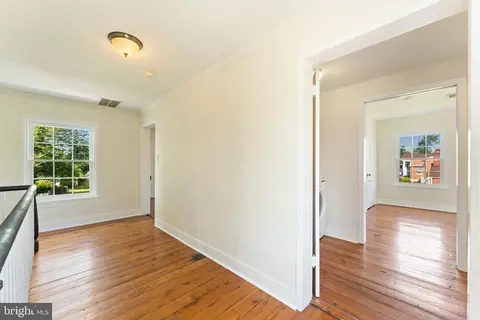 4133 Winchester Rd, Marshall, VA 20115 photo 49