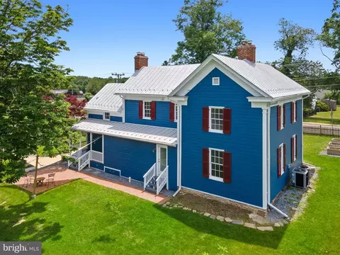 4133 Winchester Rd, Marshall, VA 20115 photo 15