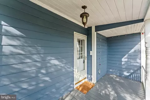 4133 Winchester Rd, Marshall, VA 20115 photo 7