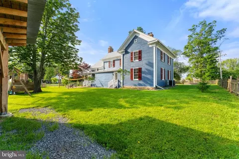 4133 Winchester Rd, Marshall, VA 20115 photo 21