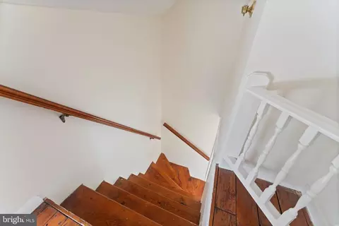 4133 Winchester Rd, Marshall, VA 20115 photo 35