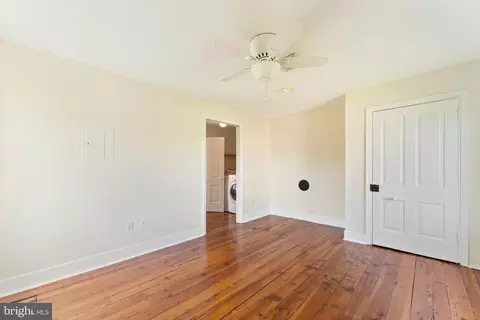 4133 Winchester Rd, Marshall, VA 20115 photo 56