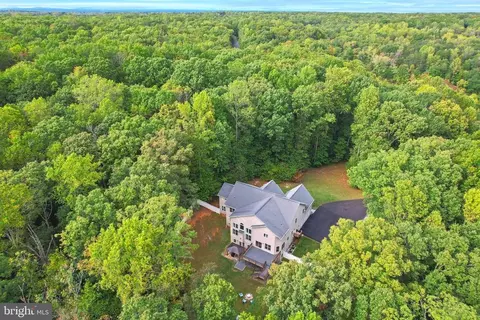 12506 Beaver Lodge Rd, Stafford, VA 22556