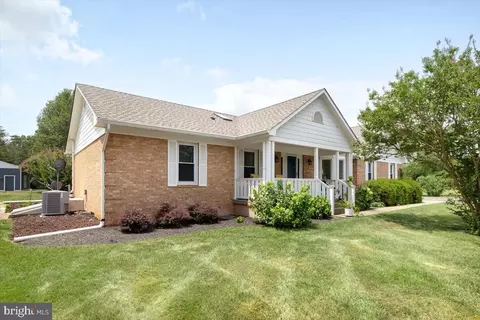 1565 Courthouse Rd, Catlett, VA 20119 photo 2