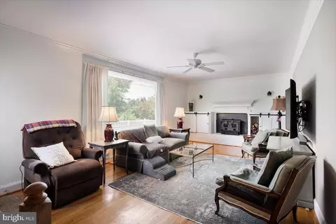1565 Courthouse Rd, Catlett, VA 20119 photo 14