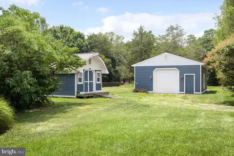 1565 Courthouse Rd, Catlett, VA 20119 photo 8