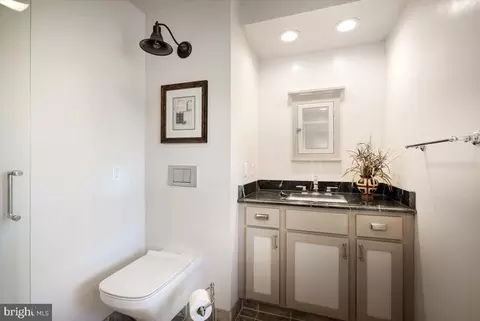 1565 Courthouse Rd, Catlett, VA 20119 photo 26