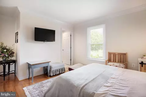 1565 Courthouse Rd, Catlett, VA 20119 photo 23